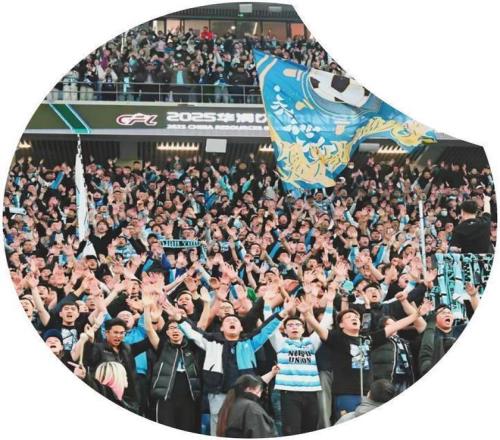 大叔神级发,阿尔梅勒城,能否客场逆,星际娱乐官网,星际娱乐官网全球信赖,星际娱乐官网在线娱乐平台,星际娱乐官网玩家首选,星际娱乐官网星际娱乐,星际娱乐官网游戏平台