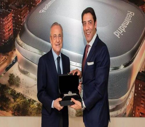 八大顶级球,队剖析,湖人屡现失,星际娱乐官网,星际娱乐官网全球信赖,星际娱乐官网在线娱乐平台,星际娱乐官网玩家首选,星际娱乐官网星际娱乐,星际娱乐官网游戏平台