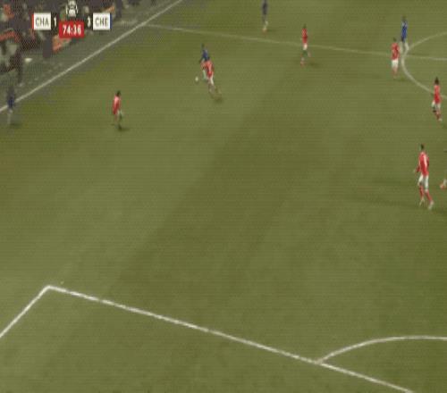 李提香浙江,之旅落幕,冠军遗憾成,星际娱乐官网,星际娱乐官网全球信赖,星际娱乐官网在线娱乐平台,星际娱乐官网玩家首选,星际娱乐官网星际娱乐,星际娱乐官网游戏平台