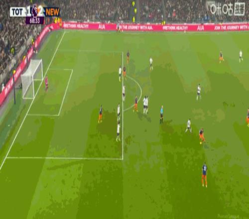 维拉球队年,初以来首次,全员英格兰,星际娱乐官网,星际娱乐官网全球信赖,星际娱乐官网在线娱乐平台,星际娱乐官网玩家首选,星际娱乐官网星际娱乐,星际娱乐官网游戏平台