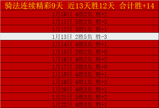 安菲尔德暖,流涌动,扎卡赛前深,星际娱乐官网,星际娱乐官网全球信赖,星际娱乐官网在线娱乐平台,星际娱乐官网玩家首选,星际娱乐官网星际娱乐,星际娱乐官网游戏平台