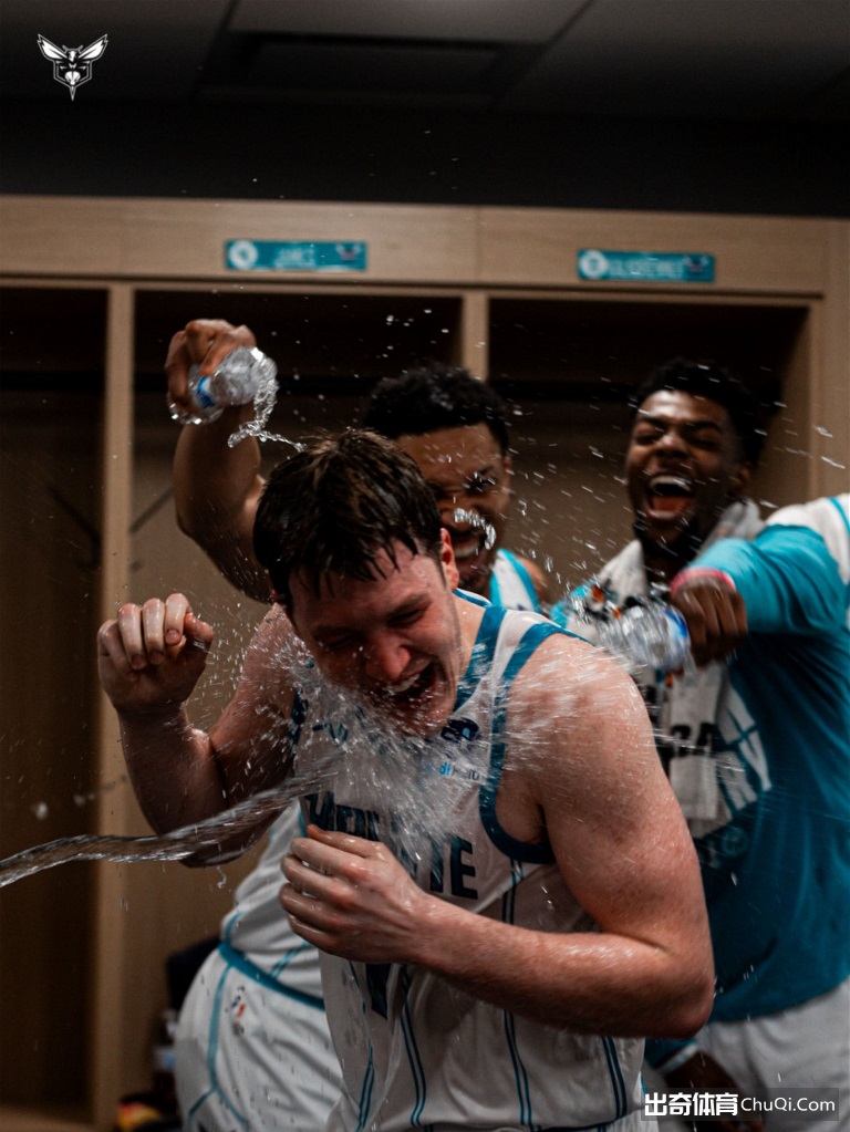 巴塞羅那獲,億元巨資支,有望挽留梅,星际娱乐官网,星际娱乐官网全球信赖,星际娱乐官网在线娱乐平台,星际娱乐官网玩家首选,星际娱乐官网星际娱乐,星际娱乐官网游戏平台