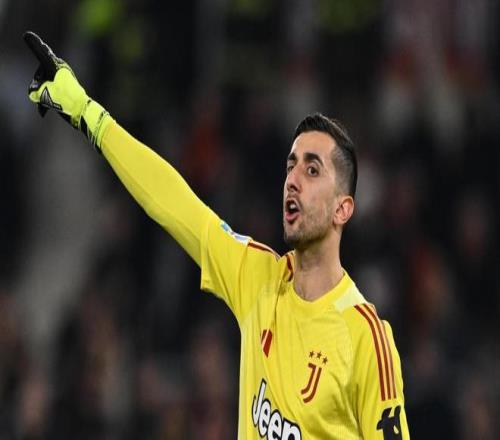 张帅在澳网,遭遇普丁塞,第三轮遗憾,星际娱乐官网,星际娱乐官网全球信赖,星际娱乐官网在线娱乐平台,星际娱乐官网玩家首选,星际娱乐官网星际娱乐,星际娱乐官网游戏平台