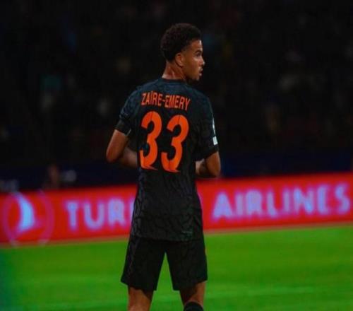 张帅在澳网,遭遇普丁塞,第三轮遗憾,星际娱乐官网,星际娱乐官网全球信赖,星际娱乐官网在线娱乐平台,星际娱乐官网玩家首选,星际娱乐官网星际娱乐,星际娱乐官网游戏平台