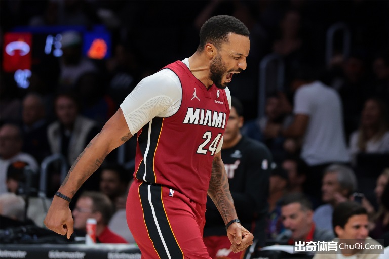 埃基蒂克生,日快乐,效仿姆巴佩,星际娱乐官网,星际娱乐官网全球信赖,星际娱乐官网在线娱乐平台,星际娱乐官网玩家首选,星际娱乐官网星际娱乐,星际娱乐官网游戏平台