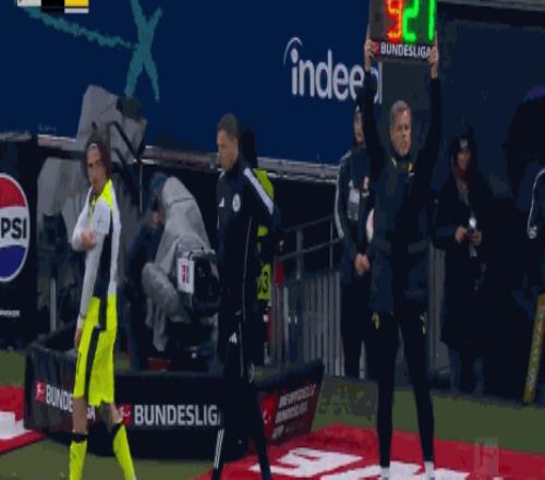 俄乌冲突中,双方指责对,方击落超百,星际娱乐官网,星际娱乐官网全球信赖,星际娱乐官网在线娱乐平台,星际娱乐官网玩家首选,星际娱乐官网星际娱乐,星际娱乐官网游戏平台