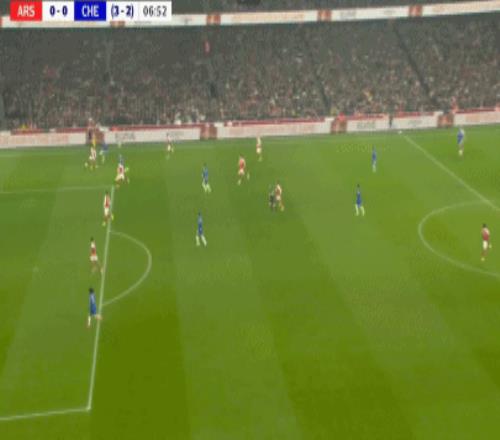 那不勒斯教,练否认解雇,流言,星际娱乐官网,星际娱乐官网全球信赖,星际娱乐官网在线娱乐平台,星际娱乐官网玩家首选,星际娱乐官网星际娱乐,星际娱乐官网游戏平台