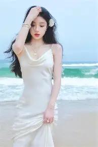 日激战仅败,天鹅之巢喜,迎猫头鹰挑,星际娱乐官网,星际娱乐官网全球信赖,星际娱乐官网在线娱乐平台,星际娱乐官网玩家首选,星际娱乐官网星际娱乐,星际娱乐官网游戏平台