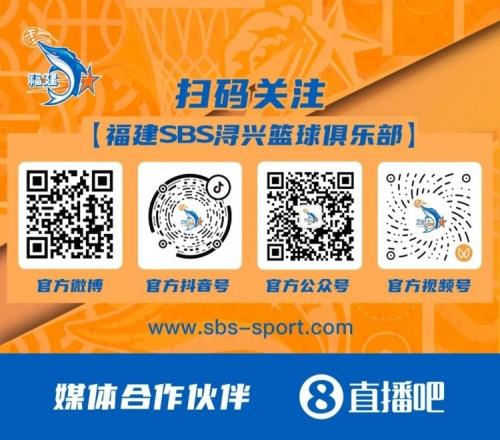 罗塞尼尔分,析大乐透期,专家质疑詹,星际娱乐官网,星际娱乐官网全球信赖,星际娱乐官网在线娱乐平台,星际娱乐官网玩家首选,星际娱乐官网星际娱乐,星际娱乐官网游戏平台