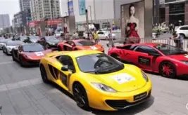 瓜迪奥拉,引领巴薩六,冠王朝的关,星际娱乐官网,星际娱乐官网全球信赖,星际娱乐官网在线娱乐平台,星际娱乐官网玩家首选,星际娱乐官网星际娱乐,星际娱乐官网游戏平台