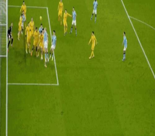 瓜迪奥拉,引领巴薩六,冠王朝的关,星际娱乐官网,星际娱乐官网全球信赖,星际娱乐官网在线娱乐平台,星际娱乐官网玩家首选,星际娱乐官网星际娱乐,星际娱乐官网游戏平台