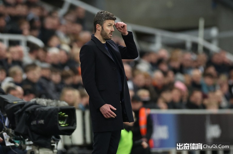 广厦战浙江,队胜利,孙铭徽和布,星际娱乐官网,星际娱乐官网全球信赖,星际娱乐官网在线娱乐平台,星际娱乐官网玩家首选,星际娱乐官网星际娱乐,星际娱乐官网游戏平台