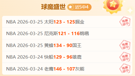 皇马队史首,战三冠王荣,阿斯称,星际娱乐官网,星际娱乐官网全球信赖,星际娱乐官网在线娱乐平台,星际娱乐官网玩家首选,星际娱乐官网星际娱乐,星际娱乐官网游戏平台