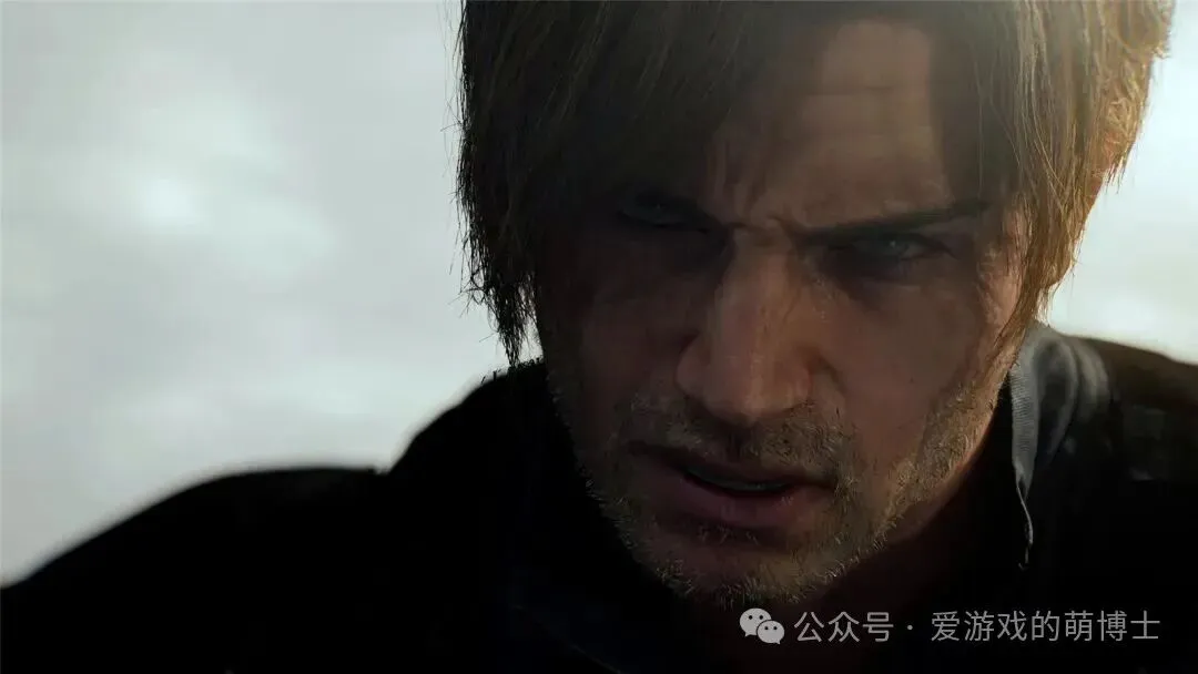 皇马队史首,战三冠王荣,阿斯称,星际娱乐官网,星际娱乐官网全球信赖,星际娱乐官网在线娱乐平台,星际娱乐官网玩家首选,星际娱乐官网星际娱乐,星际娱乐官网游戏平台