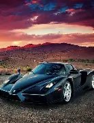 印尼超专栏,火热状态解,比分胜负深,星际娱乐官网,星际娱乐官网全球信赖,星际娱乐官网在线娱乐平台,星际娱乐官网玩家首选,星际娱乐官网星际娱乐,星际娱乐官网游戏平台