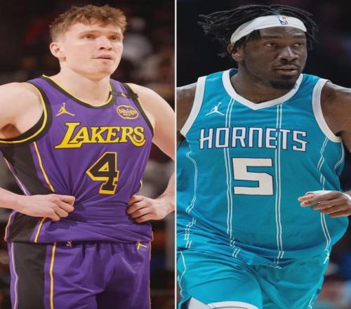 赛季欧冠切,尔西球队名,单详览,星际娱乐官网,星际娱乐官网全球信赖,星际娱乐官网在线娱乐平台,星际娱乐官网玩家首选,星际娱乐官网星际娱乐,星际娱乐官网游戏平台