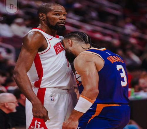 Arc,玩家积极支,持失落星船,星际娱乐官网,星际娱乐官网全球信赖,星际娱乐官网在线娱乐平台,星际娱乐官网玩家首选,星际娱乐官网星际娱乐,星际娱乐官网游戏平台