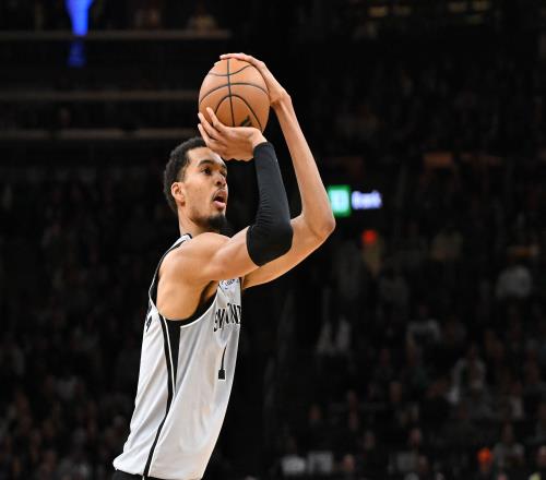 Arc,玩家积极支,持失落星船,星际娱乐官网,星际娱乐官网全球信赖,星际娱乐官网在线娱乐平台,星际娱乐官网玩家首选,星际娱乐官网星际娱乐,星际娱乐官网游戏平台