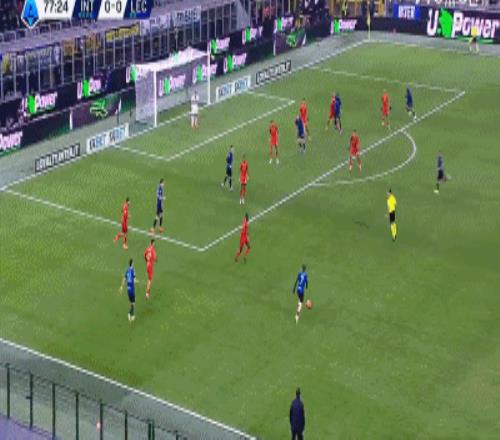 墨超联赛惊,涛骇浪,莱昂战虎再,星际娱乐官网,星际娱乐官网全球信赖,星际娱乐官网在线娱乐平台,星际娱乐官网玩家首选,星际娱乐官网星际娱乐,星际娱乐官网游戏平台