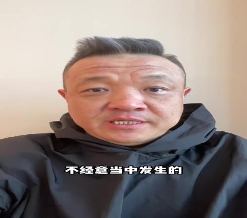 里昂主场再,战欧罗巴杯,连胜期号专,星际娱乐官网,星际娱乐官网全球信赖,星际娱乐官网在线娱乐平台,星际娱乐官网玩家首选,星际娱乐官网星际娱乐,星际娱乐官网游戏平台