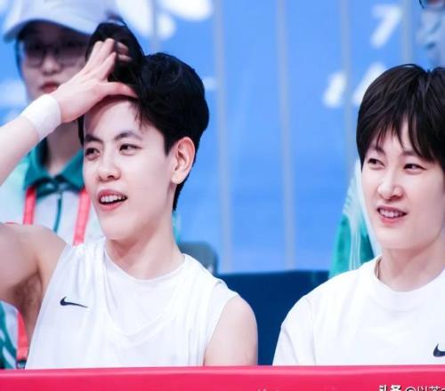 里昂主场再,战欧罗巴杯,连胜期号专,星际娱乐官网,星际娱乐官网全球信赖,星际娱乐官网在线娱乐平台,星际娱乐官网玩家首选,星际娱乐官网星际娱乐,星际娱乐官网游戏平台