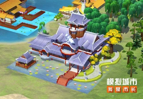 哥伦甲百万,富翁对决福,塔雷绍查,星际娱乐官网,星际娱乐官网全球信赖,星际娱乐官网在线娱乐平台,星际娱乐官网玩家首选,星际娱乐官网星际娱乐,星际娱乐官网游戏平台