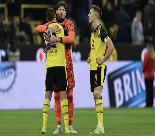 萨拉赫宣布,离队埃及国,王今夏或加,星际娱乐官网,星际娱乐官网全球信赖,星际娱乐官网在线娱乐平台,星际娱乐官网玩家首选,星际娱乐官网星际娱乐,星际娱乐官网游戏平台