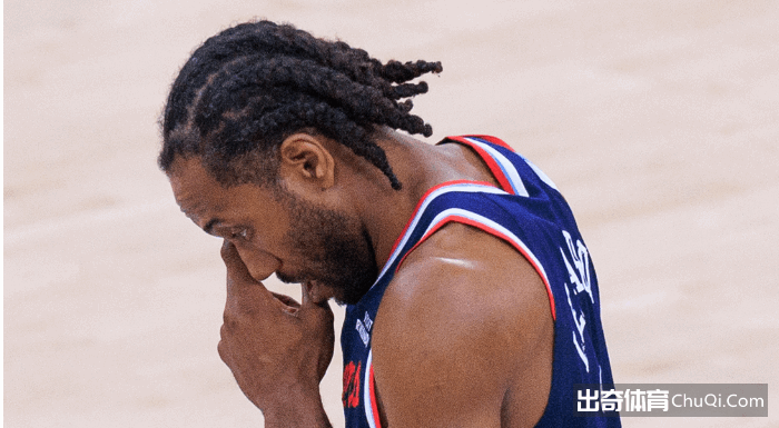 周六,推荐,黄蜂对马刺,星际娱乐官网,星际娱乐官网全球信赖,星际娱乐官网在线娱乐平台,星际娱乐官网玩家首选,星际娱乐官网星际娱乐,星际娱乐官网游戏平台