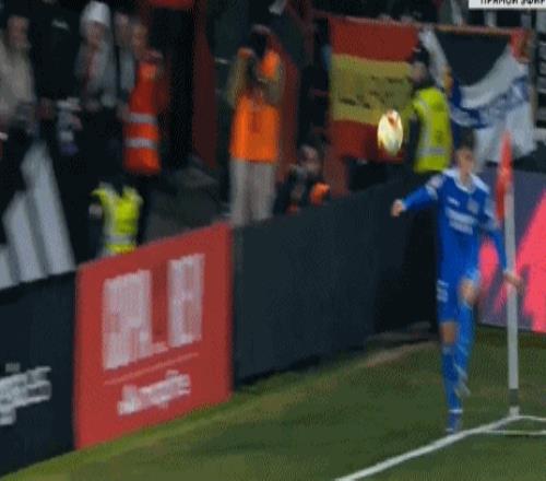 多纳鲁马不,满外界对其,球技评价,星际娱乐官网,星际娱乐官网全球信赖,星际娱乐官网在线娱乐平台,星际娱乐官网玩家首选,星际娱乐官网星际娱乐,星际娱乐官网游戏平台