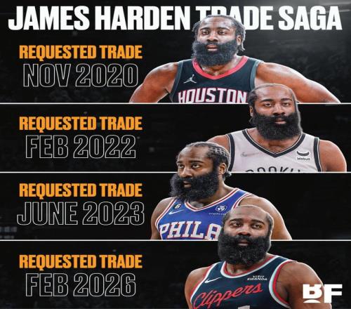 原帅投篮未,刘传兴篮板,取分上演,星际娱乐官网,星际娱乐官网全球信赖,星际娱乐官网在线娱乐平台,星际娱乐官网玩家首选,星际娱乐官网星际娱乐,星际娱乐官网游戏平台