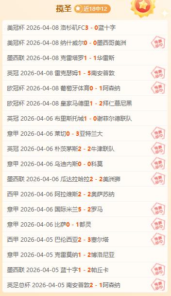 原帅投篮未,刘传兴篮板,取分上演,星际娱乐官网,星际娱乐官网全球信赖,星际娱乐官网在线娱乐平台,星际娱乐官网玩家首选,星际娱乐官网星际娱乐,星际娱乐官网游戏平台