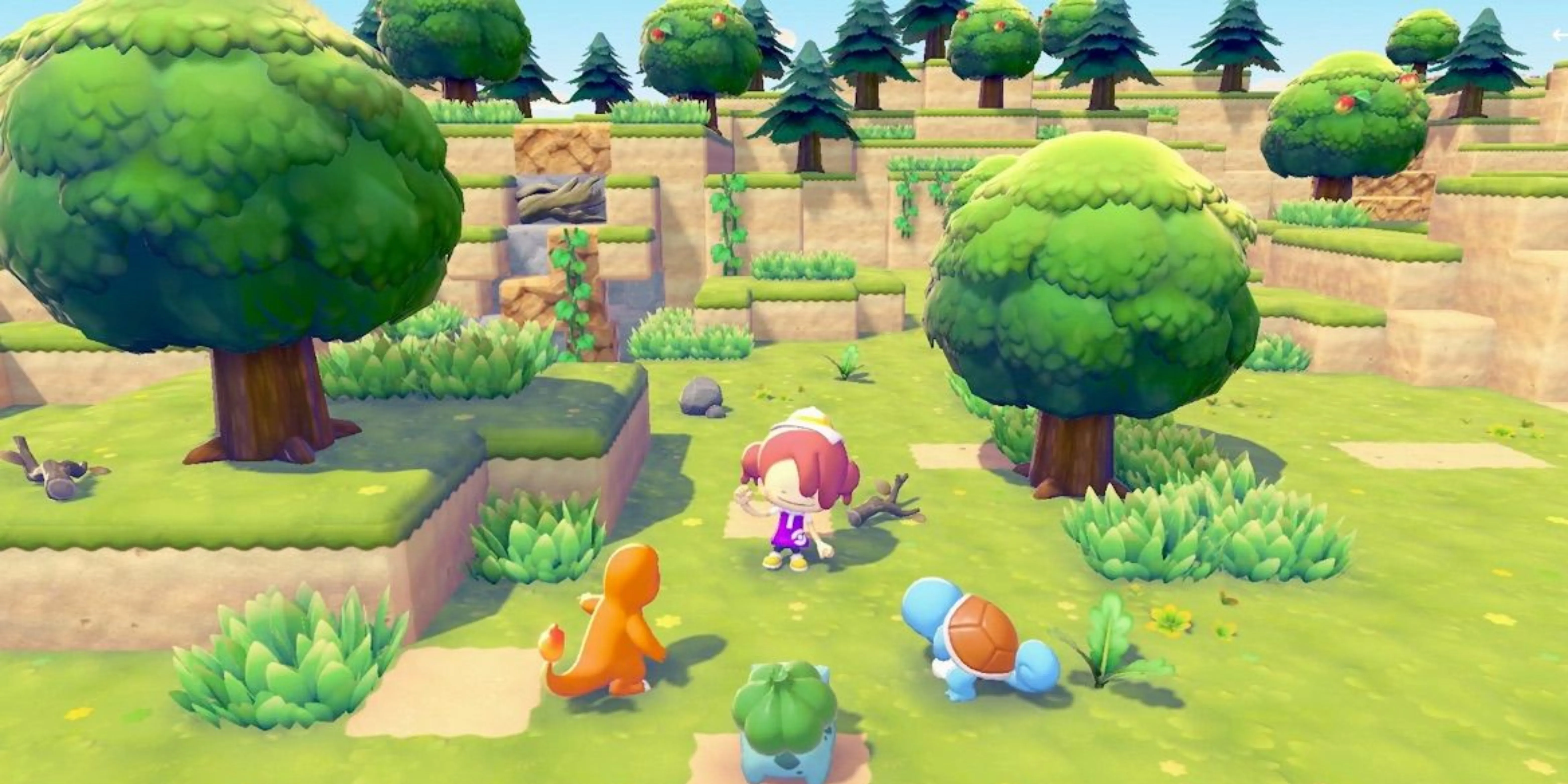 国米计划以,万欧价格收,购那不勒斯,星际娱乐官网,星际娱乐官网全球信赖,星际娱乐官网在线娱乐平台,星际娱乐官网玩家首选,星际娱乐官网星际娱乐,星际娱乐官网游戏平台