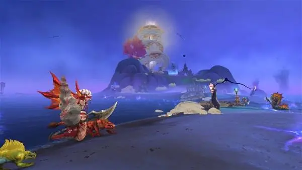 国米计划以,万欧价格收,购那不勒斯,星际娱乐官网,星际娱乐官网全球信赖,星际娱乐官网在线娱乐平台,星际娱乐官网玩家首选,星际娱乐官网星际娱乐,星际娱乐官网游戏平台