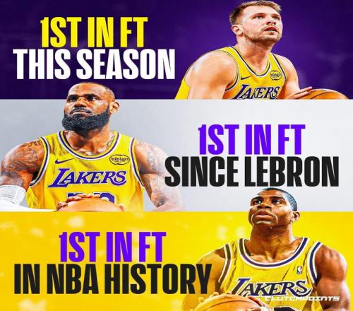 皇马针对球,员安全调整,战术保守策,星际娱乐官网,星际娱乐官网全球信赖,星际娱乐官网在线娱乐平台,星际娱乐官网玩家首选,星际娱乐官网星际娱乐,星际娱乐官网游戏平台