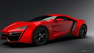 皇马针对球,员安全调整,战术保守策,星际娱乐官网,星际娱乐官网全球信赖,星际娱乐官网在线娱乐平台,星际娱乐官网玩家首选,星际娱乐官网星际娱乐,星际娱乐官网游戏平台