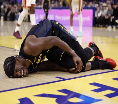 马刺队实力,分析,十年倒退期,星际娱乐官网,星际娱乐官网全球信赖,星际娱乐官网在线娱乐平台,星际娱乐官网玩家首选,星际娱乐官网星际娱乐,星际娱乐官网游戏平台