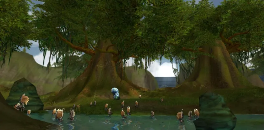 激情碰撞,海港,国安强势进,星际娱乐官网,星际娱乐官网全球信赖,星际娱乐官网在线娱乐平台,星际娱乐官网玩家首选,星际娱乐官网星际娱乐,星际娱乐官网游戏平台