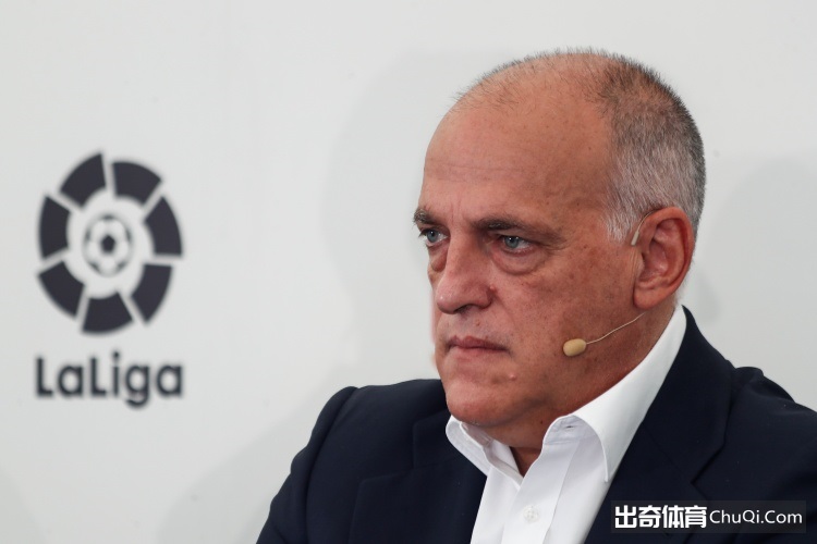 暗黑,重制版,日术士测试,星际娱乐官网,星际娱乐官网全球信赖,星际娱乐官网在线娱乐平台,星际娱乐官网玩家首选,星际娱乐官网星际娱乐,星际娱乐官网游戏平台