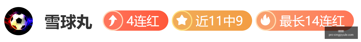 星际娱乐,星际娱乐官网,星际娱乐App,星际娱乐官网,星际娱乐App,星际娱乐互动,星际娱乐娱乐,星际娱乐平台