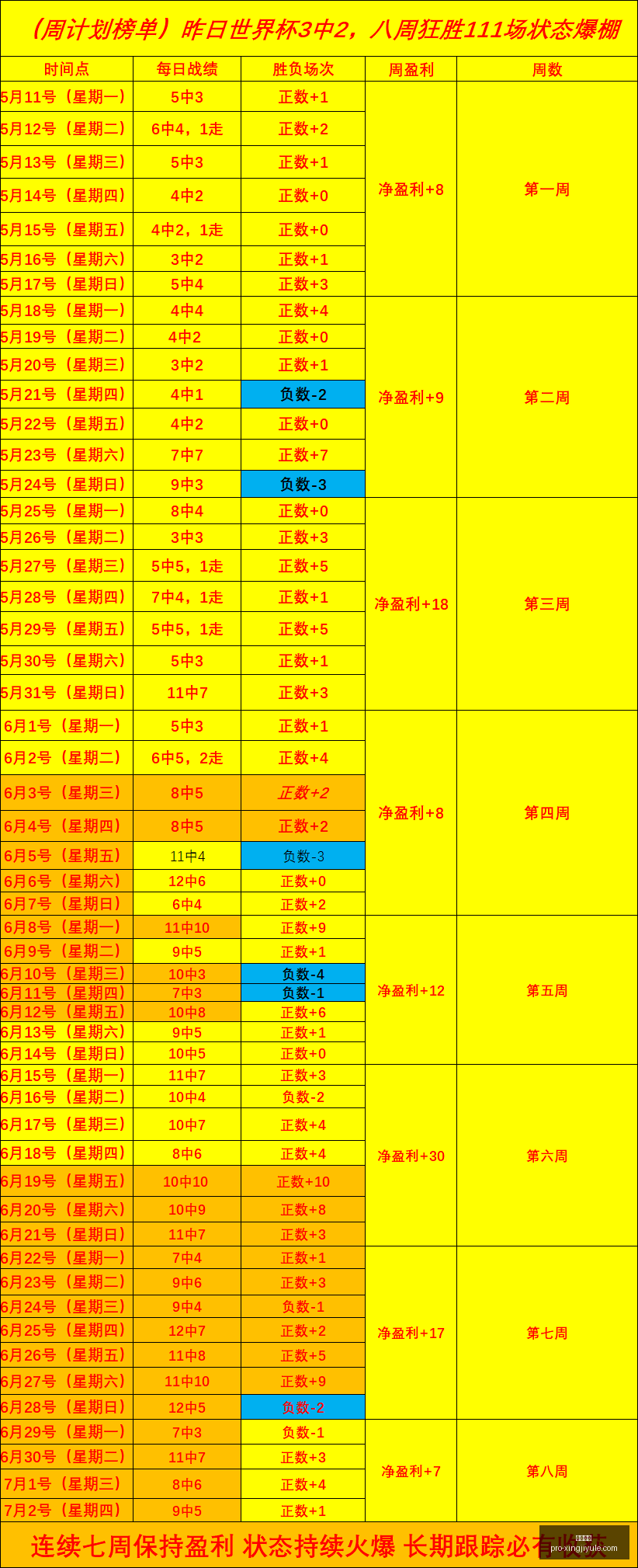 星际娱乐,星际娱乐官网,星际娱乐App,星际娱乐官网,星际娱乐App,星际娱乐互动,星际娱乐娱乐,星际娱乐平台