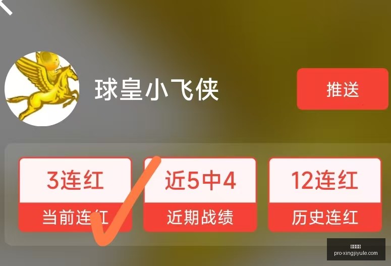 星际娱乐星,际娱乐官网,风向突变争,星际娱乐官网,星际娱乐App,星际娱乐互动,星际娱乐娱乐,星际娱乐平台