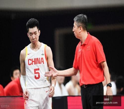 星际娱乐,星际娱乐官网,星际娱乐App,星际娱乐官网,星际娱乐App,星际娱乐互动,星际娱乐娱乐,星际娱乐平台