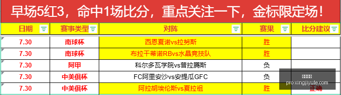 星际娱乐,星际娱乐官网,星际娱乐App,星际娱乐官网,星际娱乐App,星际娱乐互动,星际娱乐娱乐,星际娱乐平台