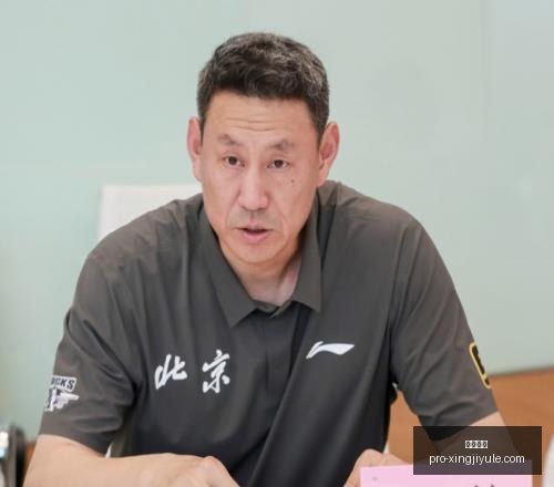 星际娱乐,星际娱乐官网,星际娱乐App,星际娱乐官网,星际娱乐App,星际娱乐互动,星际娱乐娱乐,星际娱乐平台