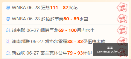 星际娱乐,星际娱乐官网,星际娱乐App,星际娱乐官网,星际娱乐App,星际娱乐互动,星际娱乐娱乐,星际娱乐平台