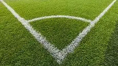 星际娱乐 产品 061517 6xi