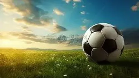 星际娱乐 产品 061536 8wh