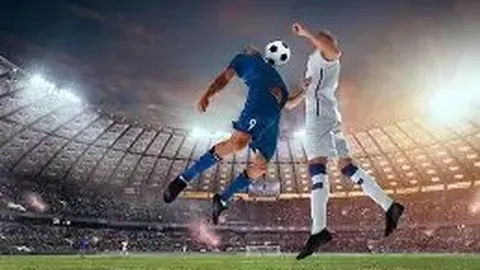 星际娱乐 产品 061543 big