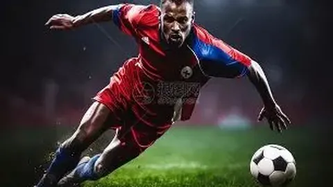 邓丽欣与王子公布恋情终止：祝福彼此前程似锦