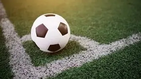 金晨终止与张继科恋情，原因早已预见